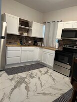 810 Hays St, Unit 1 in Homestead, PA - Building Photo