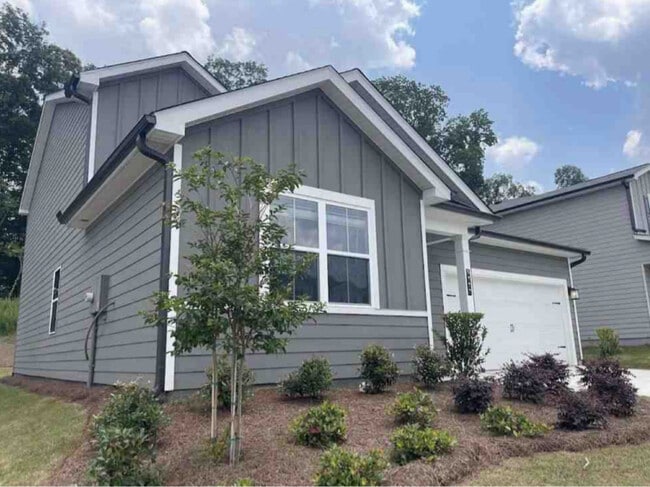 5222 Mulberry St in Flowery Branch, GA - Building Photo - Building Photo