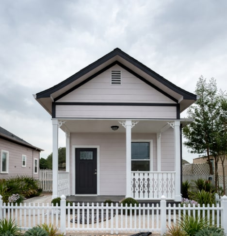 262 Soledad St in Soledad, CA - Foto de edificio - Building Photo