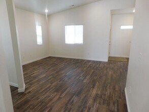 2362 Canyon Ct in Grand Junction, CO - Building Photo - Building Photo
