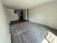 2339 S 17th St, Unit 23 photo'