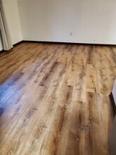 71 Aiken St, Unit B 3 in Norwalk, CT - Building Photo - Building Photo