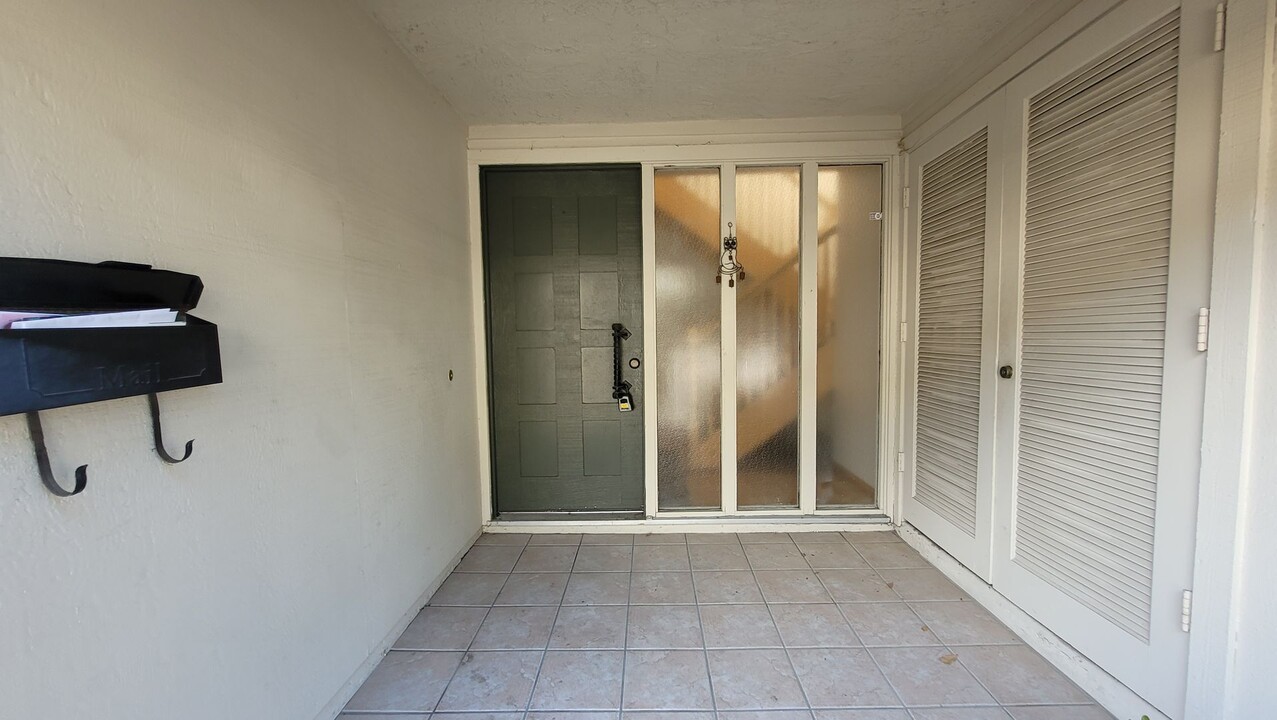 6341 Caminito Salado in San Diego, CA - Building Photo