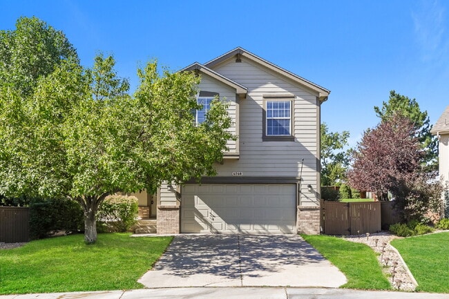 property at 4240 E Brookwood Pl