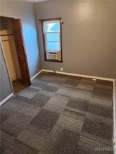 13 Nason Pkwy in Lackawanna, NY - Building Photo - Building Photo