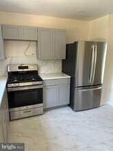 532 Millshire Dr in Glen Burnie, MD - Building Photo - Building Photo