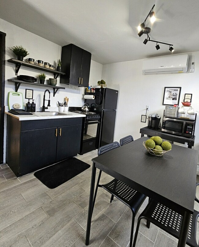 property at 430 N Euclid Ave