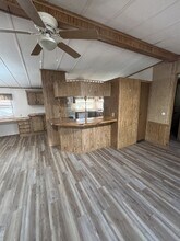 3 Florida Ave in Black Mountain, NC - Building Photo - Building Photo