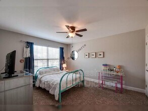 5503 Saddlewood Ln in Brentwood, TN - Building Photo - Building Photo