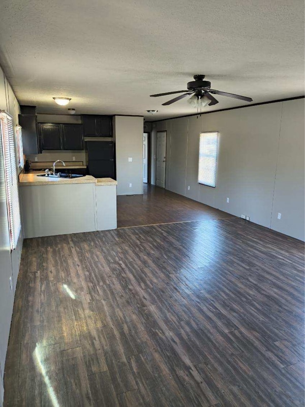 property at 55 Locust St