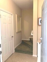 4203 Overture Cir in Bradenton, FL - Building Photo - Building Photo