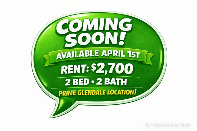 property at 1163 Winchester Ave