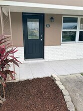 8514 108th St N in Seminole, FL - Building Photo - Building Photo