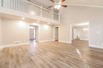 3222 Lindas Cir SE in Conyers, GA - Building Photo - Building Photo