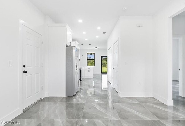property at 128 Nave Ave S