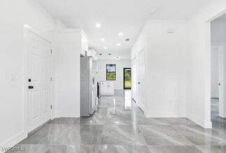 128 Nave Ave S in Lehigh Acres, FL - Building Photo - Building Photo