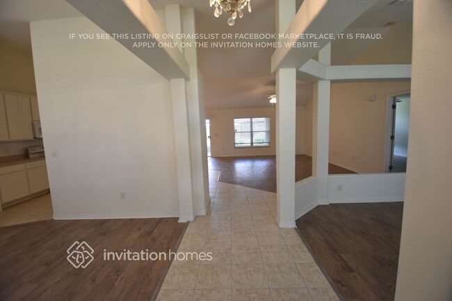 708 June Lake Ln in Brandon, FL - Building Photo - Building Photo