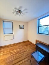 1580 E 18th St in Brooklyn, NY - Building Photo - Building Photo
