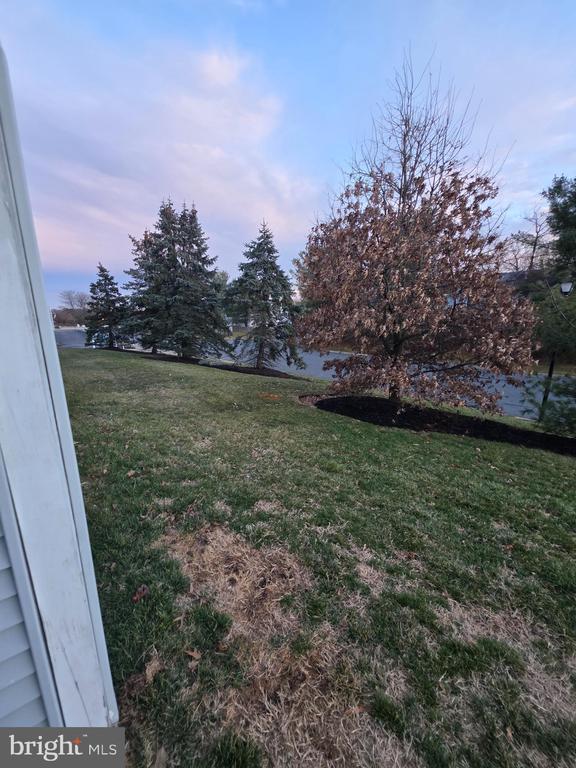 2809 Waters Edge Dr in Newark, DE - Building Photo - Building Photo