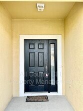 2938 Langdon Ln S in Kissimmee, FL - Building Photo - Building Photo