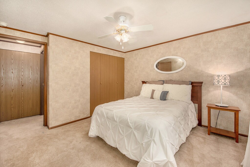 Limewood Apartments Battle Creek, MI Apartments