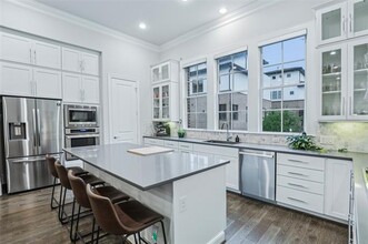 707 Will Rice Ave in Irving, TX - Building Photo - Building Photo