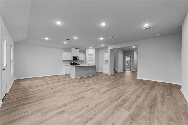 property at 533 Meadow Run Dr