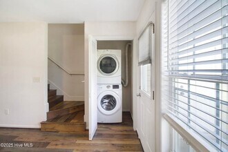 134 Cornerstone Pl in Jacksonville, NC - Building Photo - Building Photo