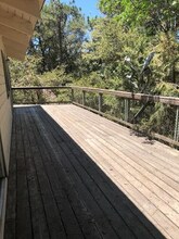 25138 Valle Dr in Crestline, CA - Building Photo - Building Photo