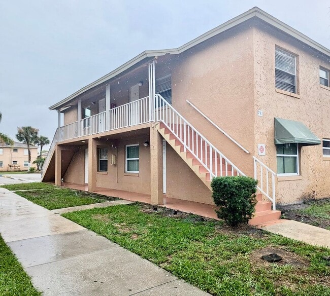 property at 710 Michigan Ct
