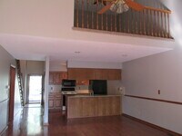 10655 W 115th St photo'