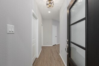 6327 Arcadia Sound Ln in Porter, TX - Building Photo - Building Photo