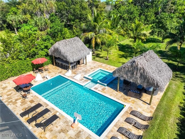 property at 1890 Oakes Blvd