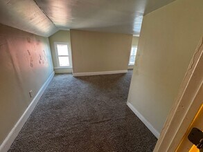 41 N 10th St in Lebanon, PA - Building Photo - Building Photo