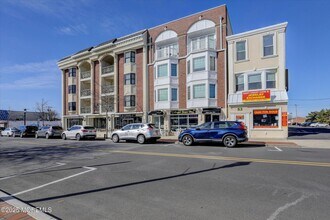 55 Brighton Ave in Long Branch, NJ - Building Photo - Building Photo