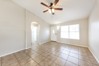 1232 E Grovers Ave in Phoenix, AZ - Building Photo - Building Photo