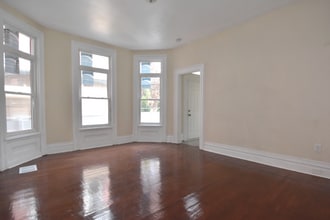 1005 Sheffield St in Pittsburgh, PA - Building Photo - Building Photo
