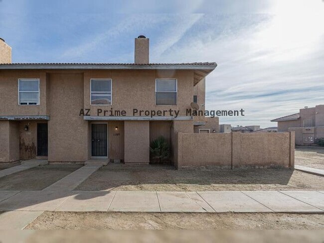 6935 W Devonshire Ave in Phoenix, AZ - Building Photo - Building Photo