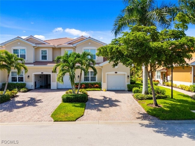 18213 Creekside Preserve Loop in Ft. Myers, FL - Building Photo - Building Photo