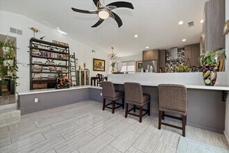 52273 Avenida Madero in La Quinta, CA - Building Photo - Building Photo