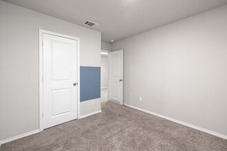 12744 Mirecourt Wy in Schertz, TX - Building Photo - Building Photo