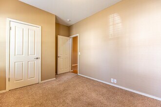 648 Rooster Run in Schertz, TX - Building Photo - Building Photo