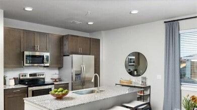 20020 FM 1093 in Richmond, TX - Building Photo - Building Photo