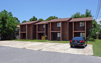 6401-6415 Lenawee St Apartamentos