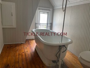 106 Griffith St in Rochester, NY - Building Photo - Building Photo