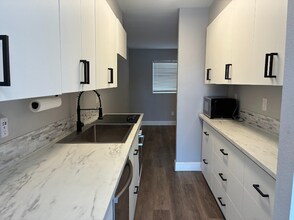 4331 53rd St in San Diego, CA - Building Photo - Building Photo