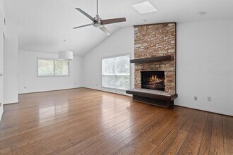 2005 S Oak Canyon Rd in Austin, TX - Building Photo - Building Photo