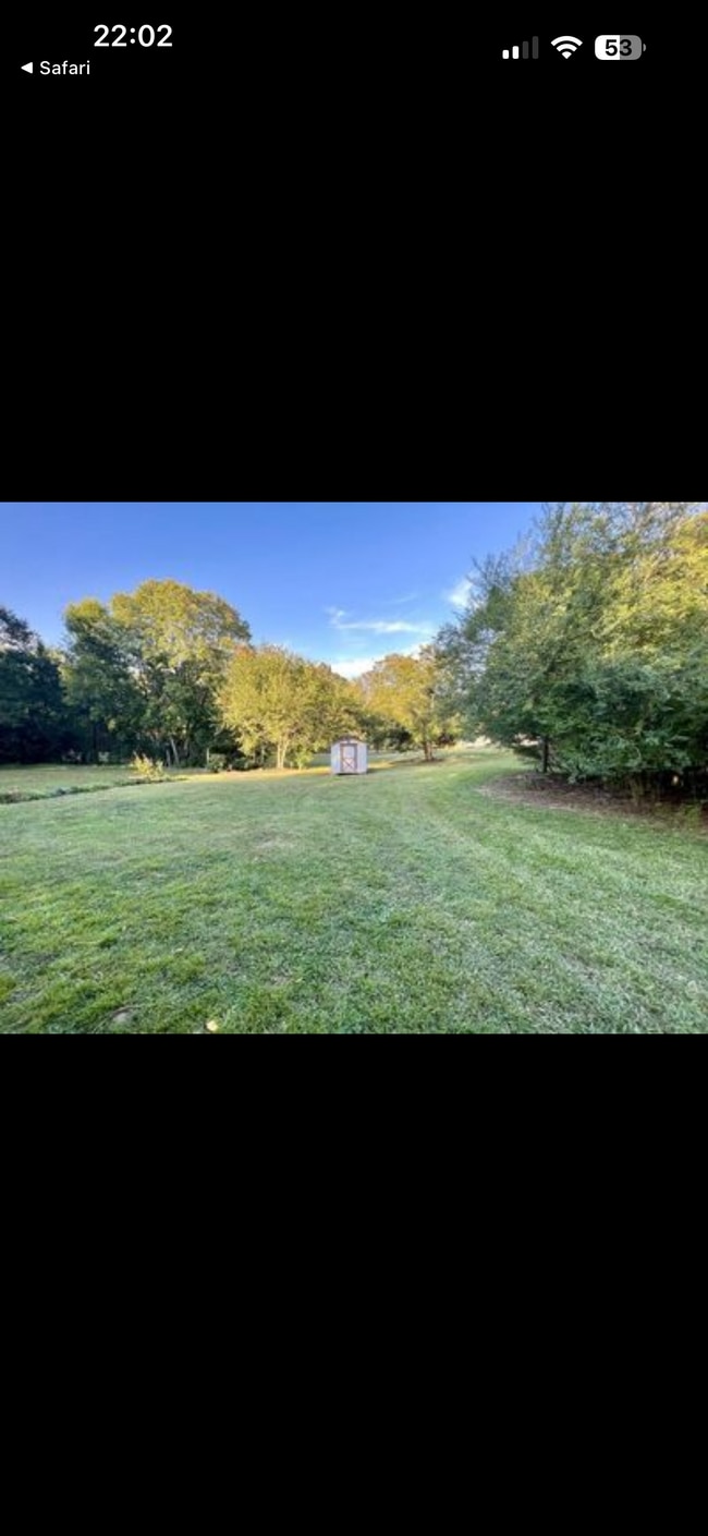 832 W Stallings St in Clayton, NC - Building Photo - Building Photo