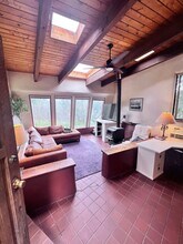 44 Paw-A-Suki Rd in Arroyo Seco, NM - Building Photo - Building Photo