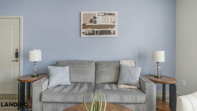 23223 Gosling Rd, Unit 7113